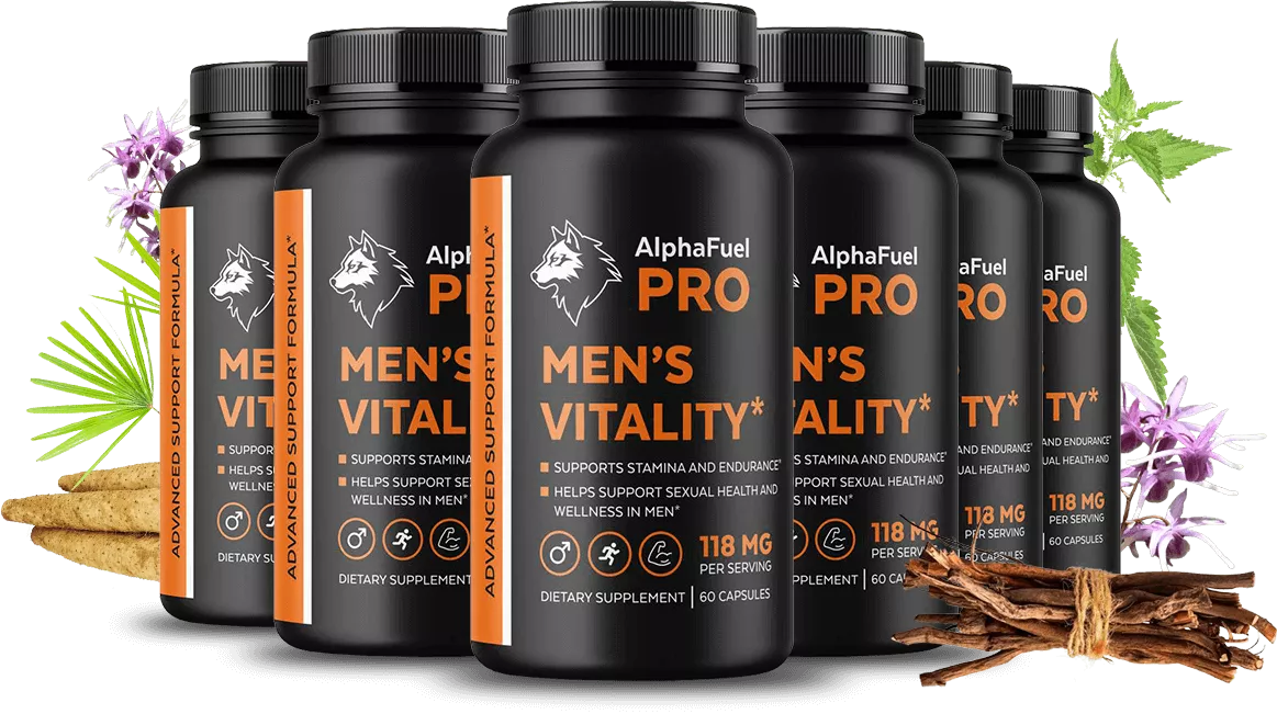 AlphaSteel free shipping and bonuses offer